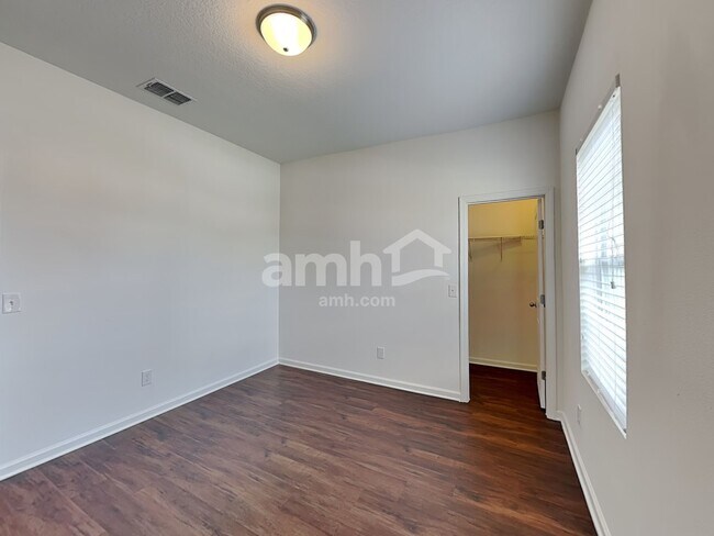 Building Photo - 4766 Osprey Way