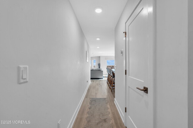 Building Photo - 150 Ocean Ave