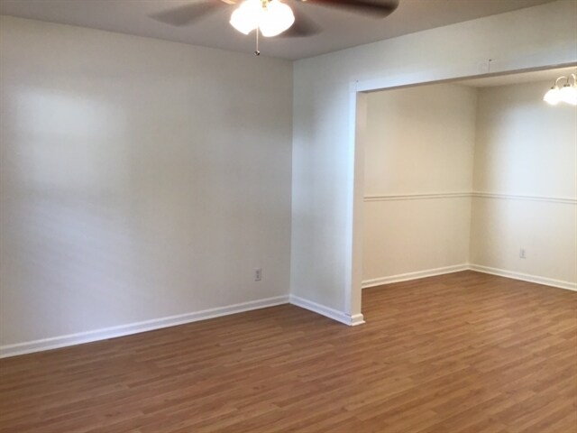 Building Photo - 323 Aberdeen Cir