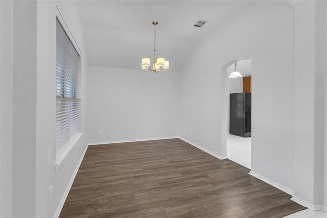 Building Photo - 10428 Bradshaw Dr