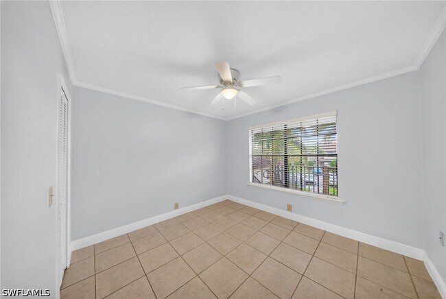 Building Photo - 5300 Treetops Dr