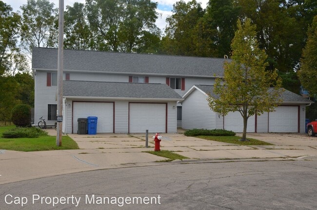 Building Photo - 201 Sunny Field Ct
