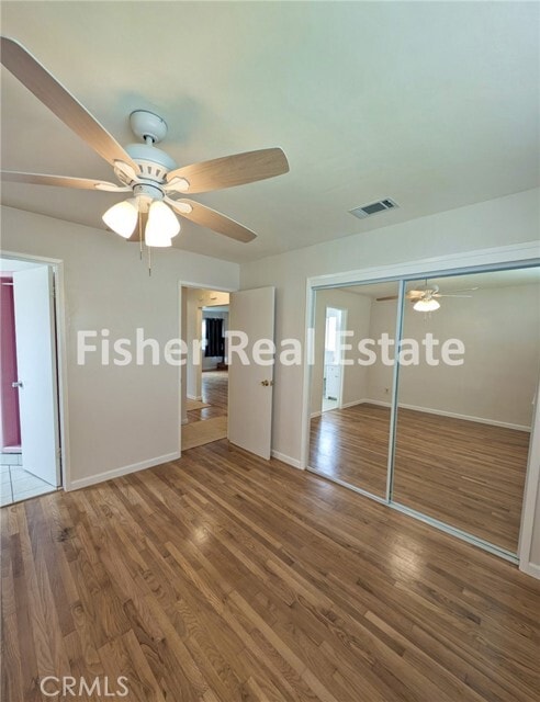 Building Photo - 877 Pearl Dr