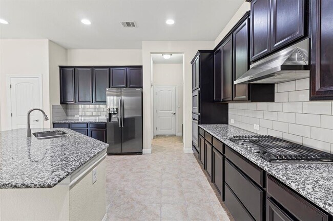 Building Photo - 2356 Centennial Loop