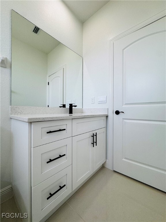 Building Photo - 3948 20th St W