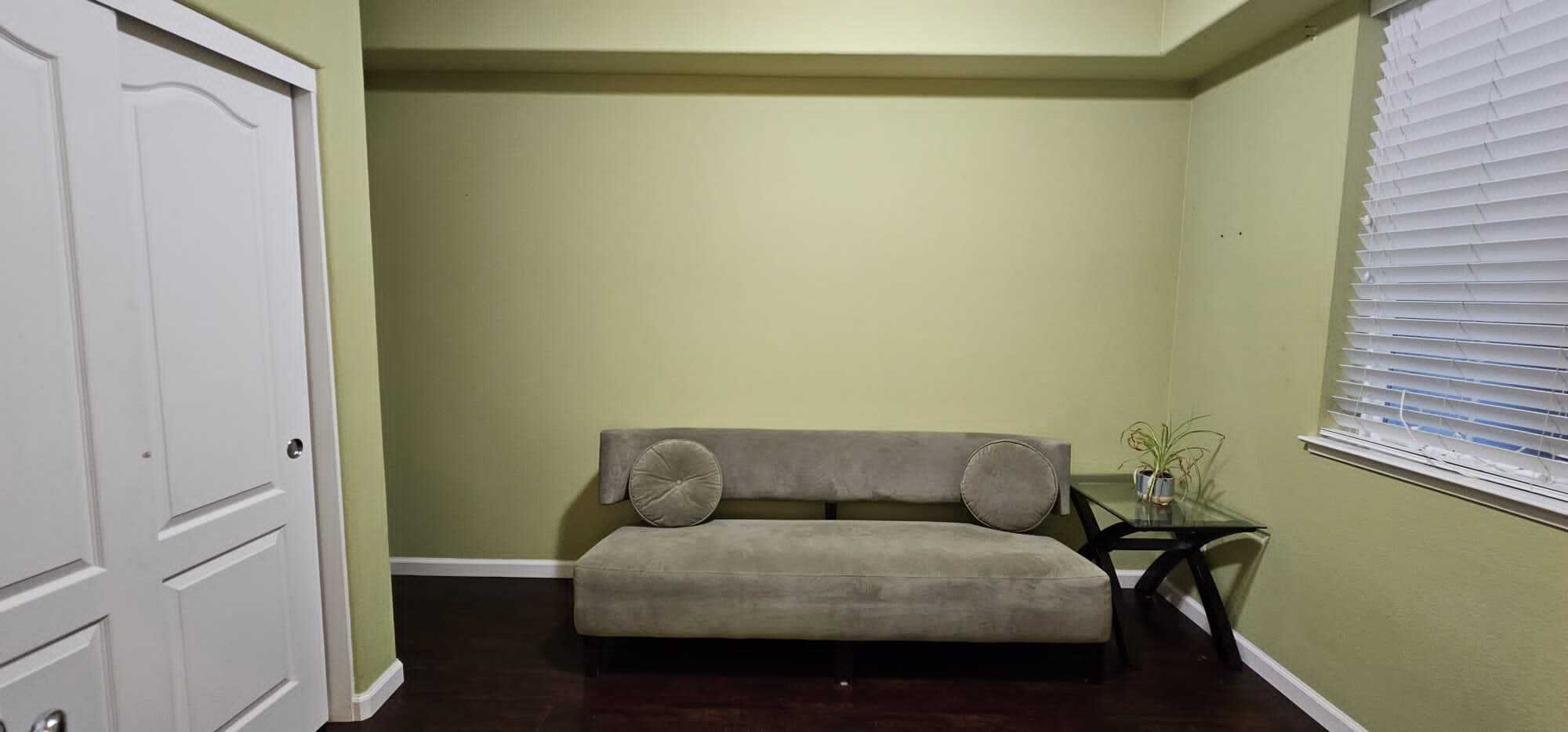 Building Photo - 2568 Heron Ct