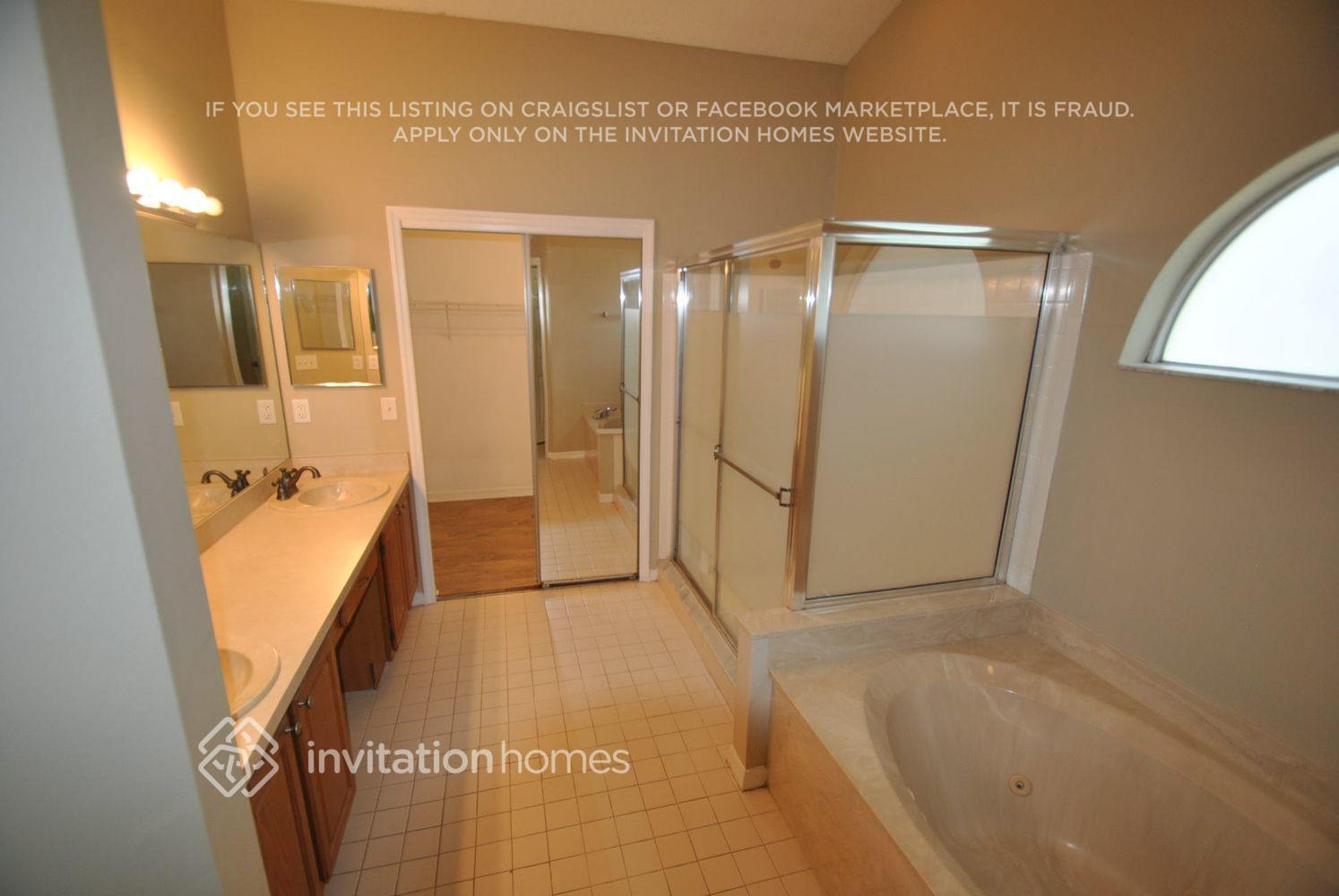 Building Photo - 2605 Tilton Ct