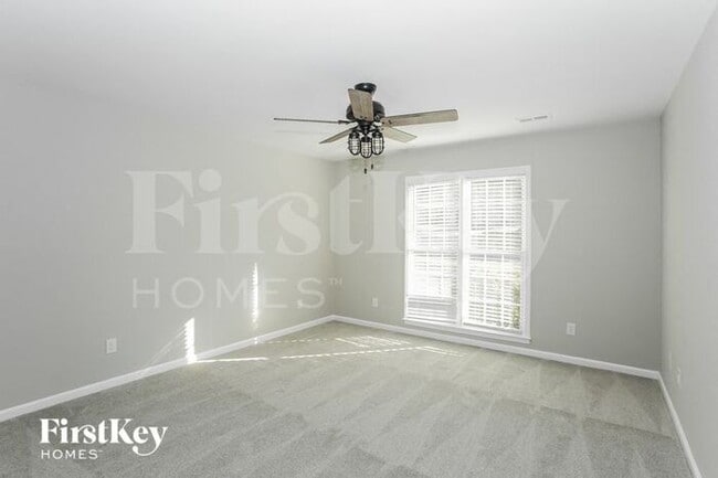 Building Photo - 5808 Birchfield Ln NW