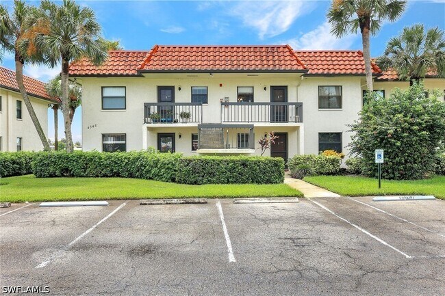 Building Photo - 4346 27th Ct SW