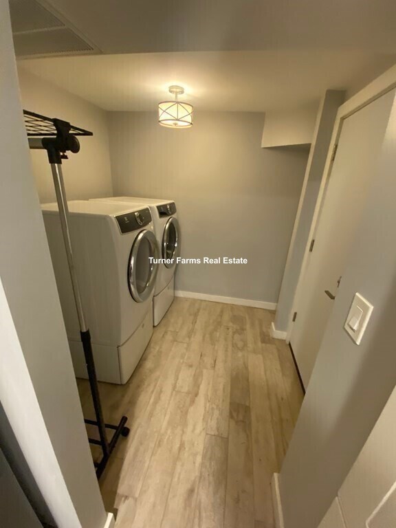 Building Photo - 469 Massachusetts Ave