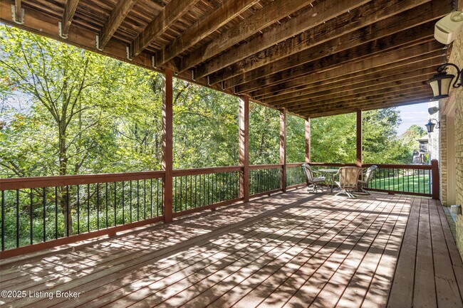 Building Photo - 5508 Rock Valley Way
