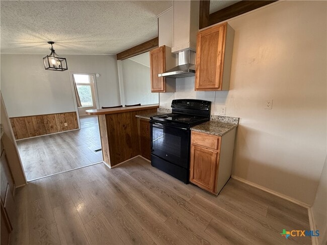 Building Photo - 1045 Ferryboat Ln