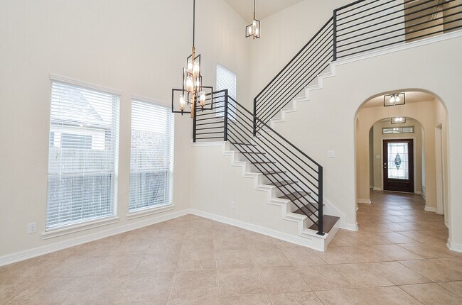 Building Photo - 9971 Boulder Bend Ln