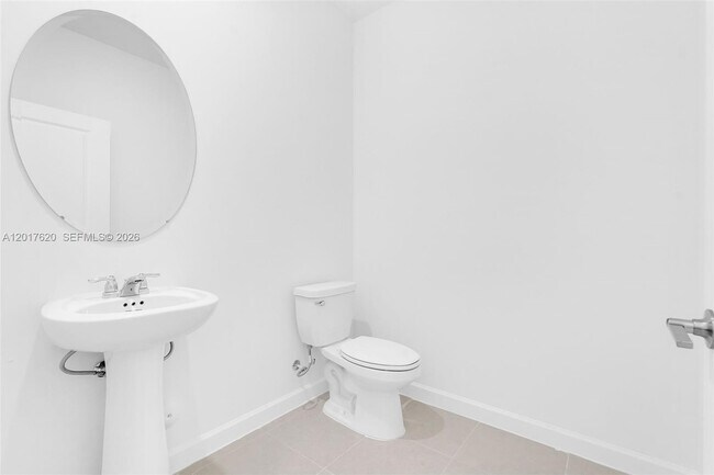 Building Photo - 27232 SW 159th Path