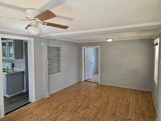 Building Photo - 78 McCorkle St