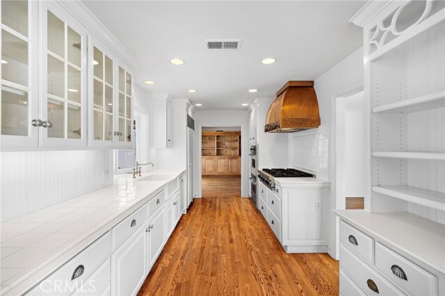 Building Photo - 2612 Lighthouse Ln