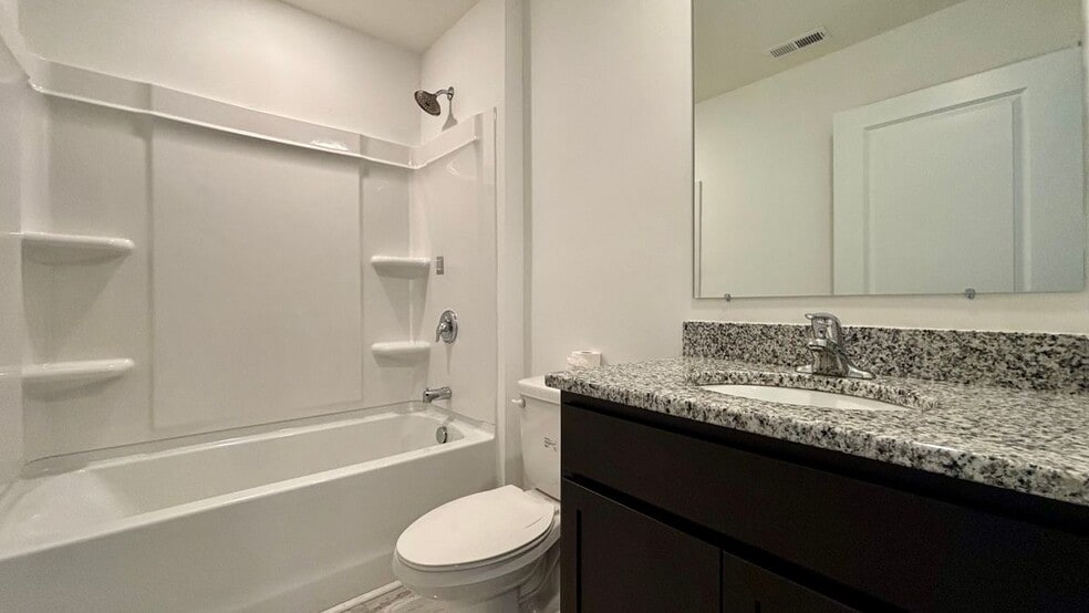 Building Photo - 333 Emma Victoria Wy