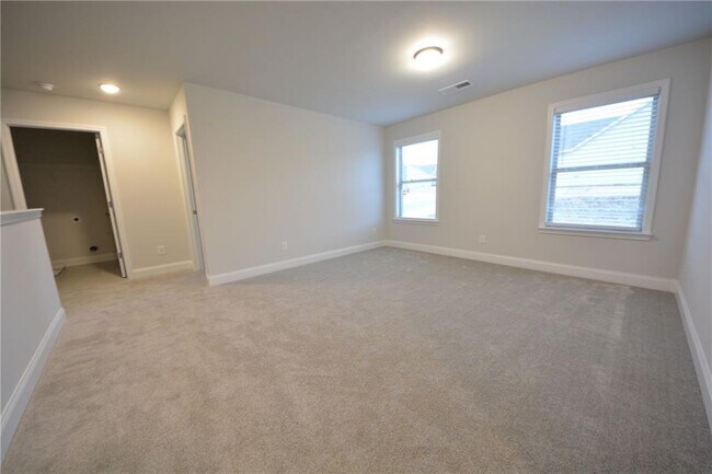 Building Photo - 1147 Sunny Valley Lane
