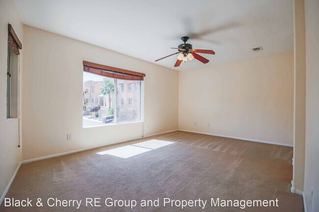 Building Photo - 3 br, 3.5 bath House - 9348 Hosner St.