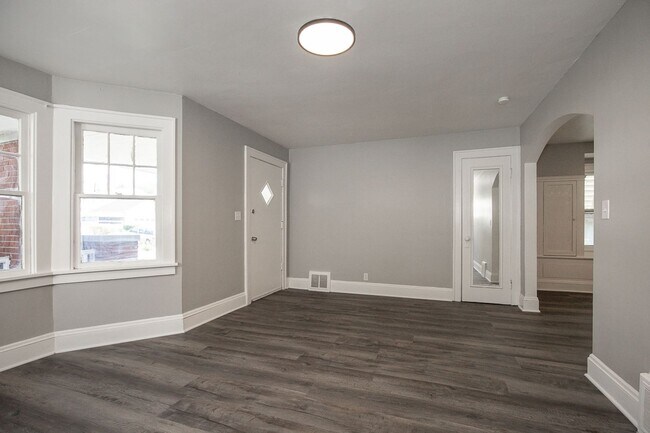 Building Photo - 4772 E 90th St