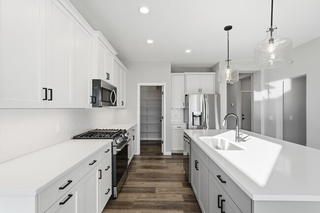 Building Photo - 10965 37th St N