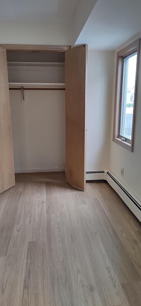 Building Photo - 93 Litchfield Ave