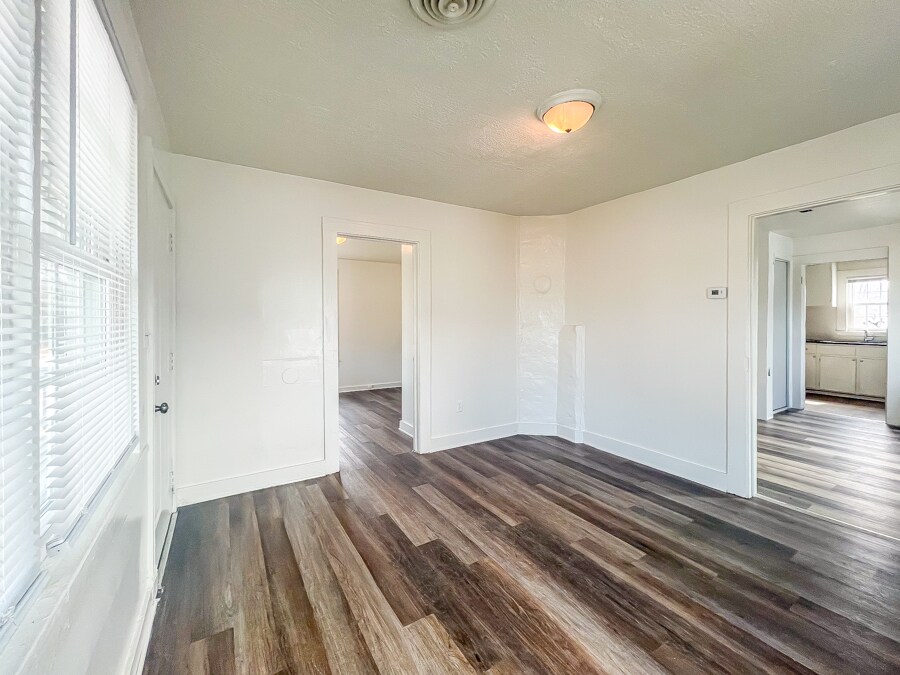 Building Photo - 2300 Raleigh St