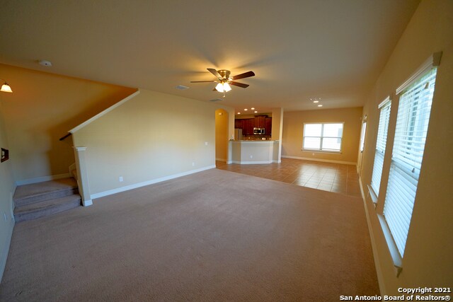 Building Photo - 216 Dove Hill