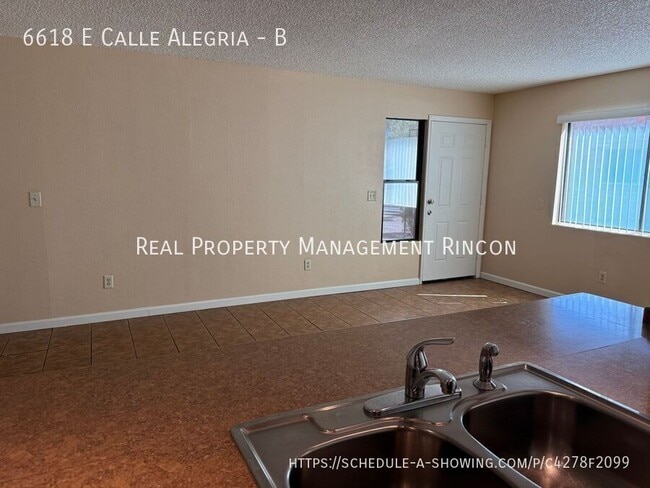 Building Photo - 6618 East Calle Alegria
