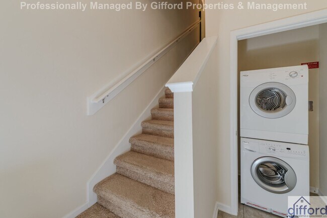 Building Photo - Well Maintained 2BR/2BA St. Augustine Luxury Condo w/ Garage