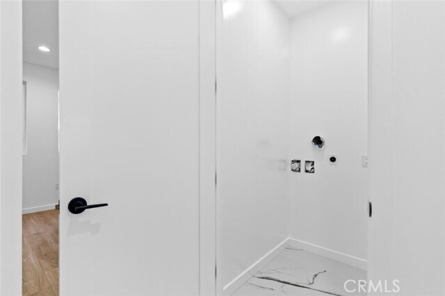Building Photo - 6844 Cedros Ave