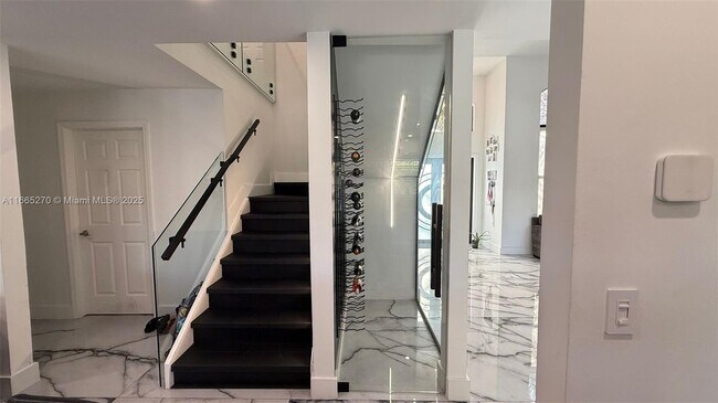 Building Photo - 1211 SW 178th Way