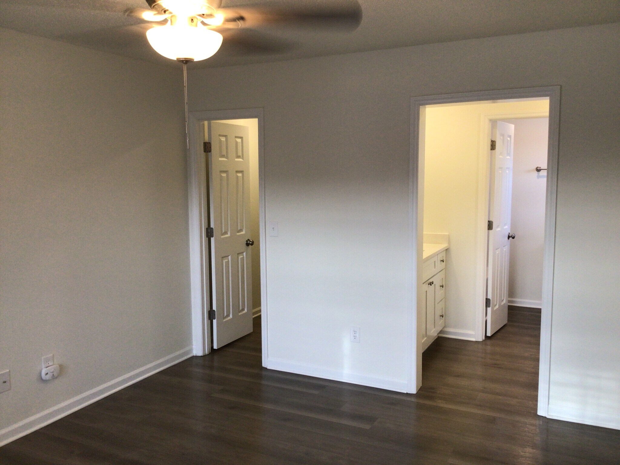 Building Photo - 141 Cameron Way Cir