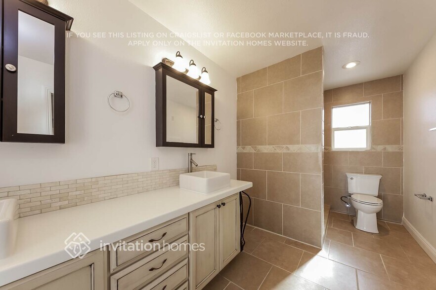 Building Photo - 4116 W Ironwood Dr
