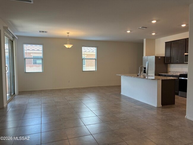 Building Photo - 7838 S New Strike Way