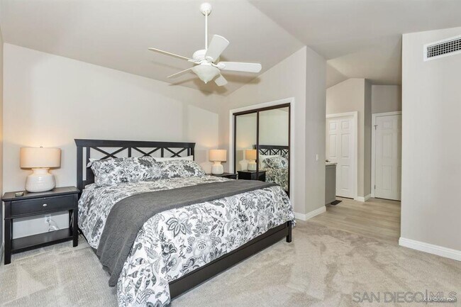 Building Photo - 10470 Ridgewater Ln
