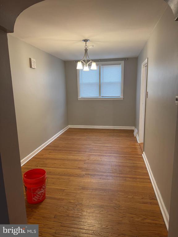 Building Photo - 5149 Arbor St