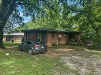 Building Photo - 3816 Fagan St