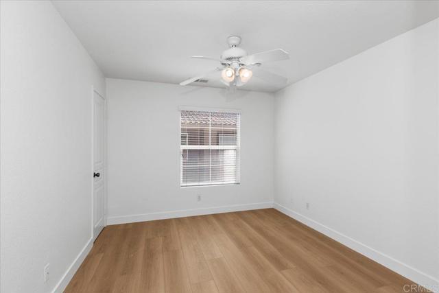 Building Photo - 676 Kellogg St