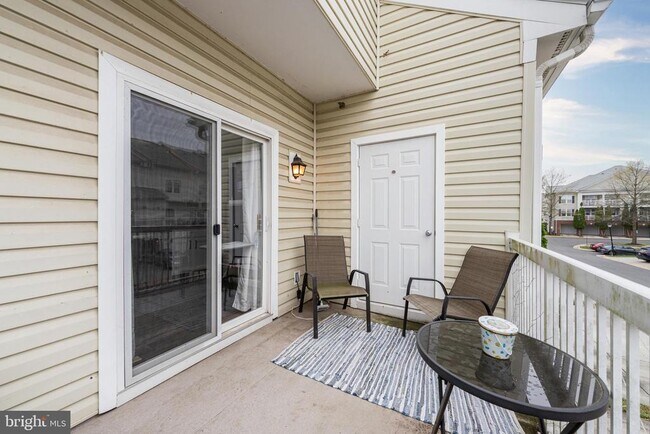 Building Photo - 42461 Rockrose Square