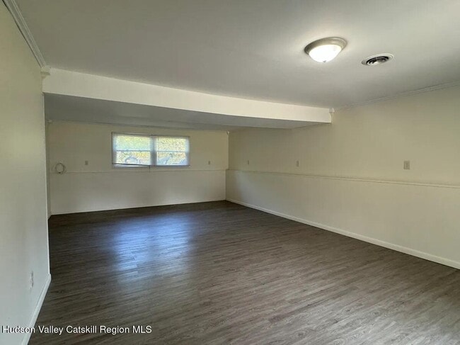 Building Photo - 249 NY-32