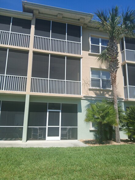 Building Photo - 100 Canopy Walk Ln