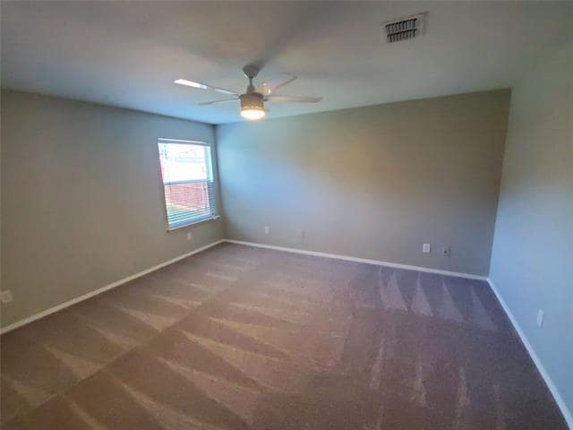 Building Photo - 501 Troxell Blvd