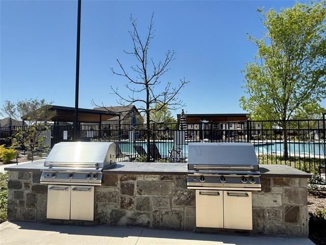 Building Photo - 2230 Currents Rd