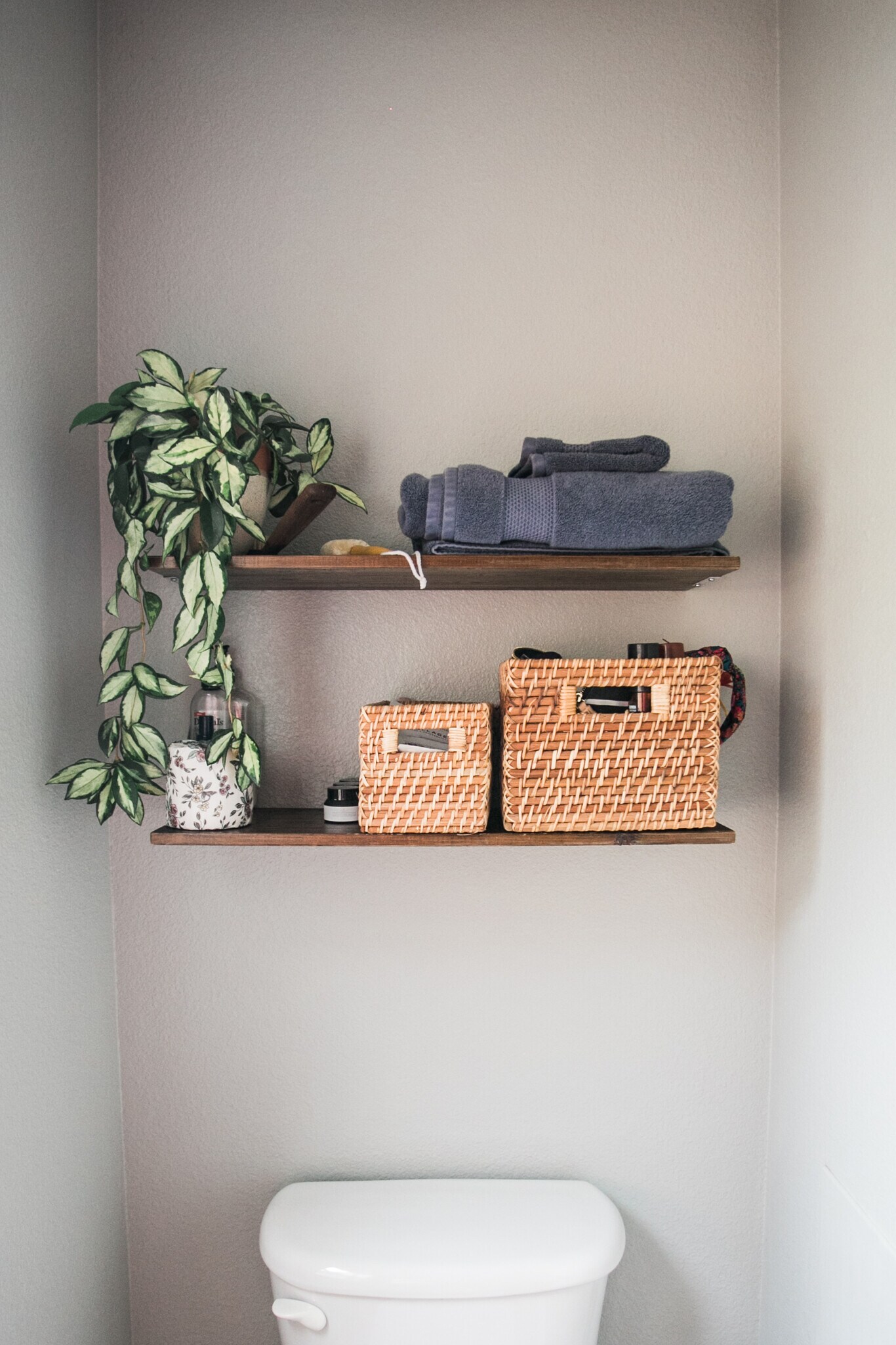 Building Photo - 2908 Des Moines Dr