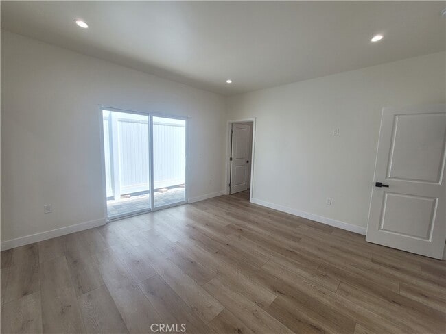 Building Photo - 16840 Los Alimos St