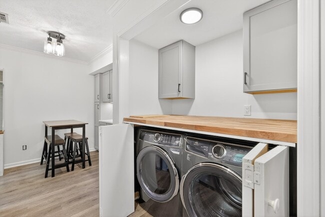 Building Photo - 209 Dockside Ct