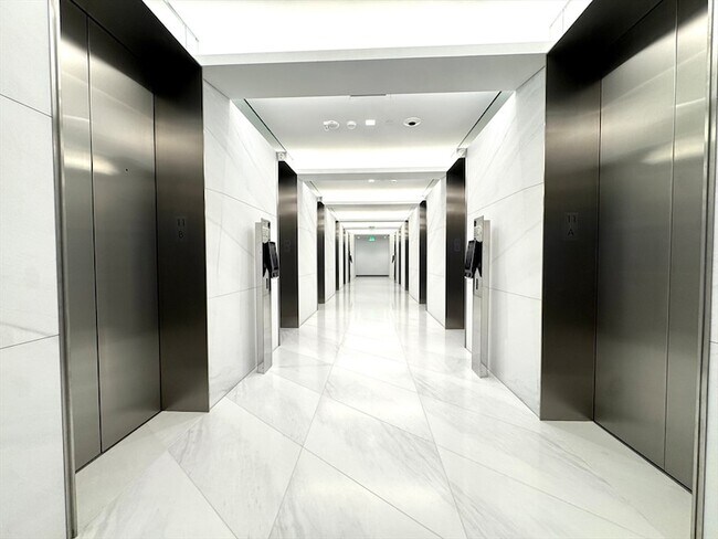 Building Photo - 682 Atlantic Ave