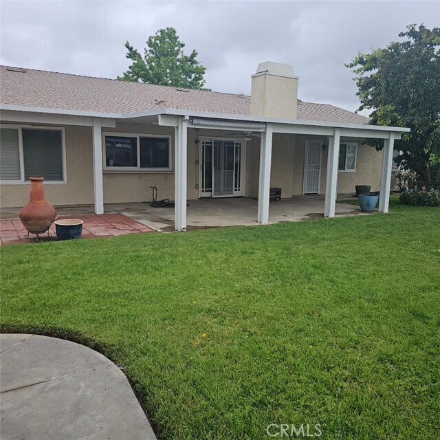 Building Photo - 4812 Harwood Ct