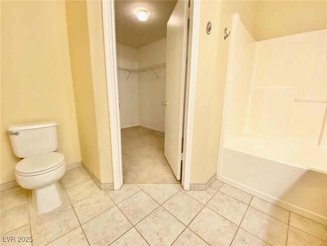 Building Photo - 5432 Eagle Claw Ave